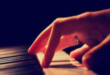 国内足球联赛新季开启，火爆程度不减