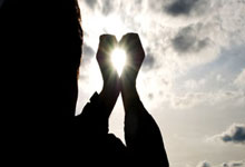 老牌篮球赛事中突如其来的惊人表现