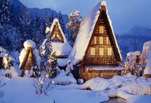 广州富力主场战平，难以获得突破