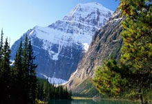 南昌八一遭遇不敌，领头羊位置遭遇威胁