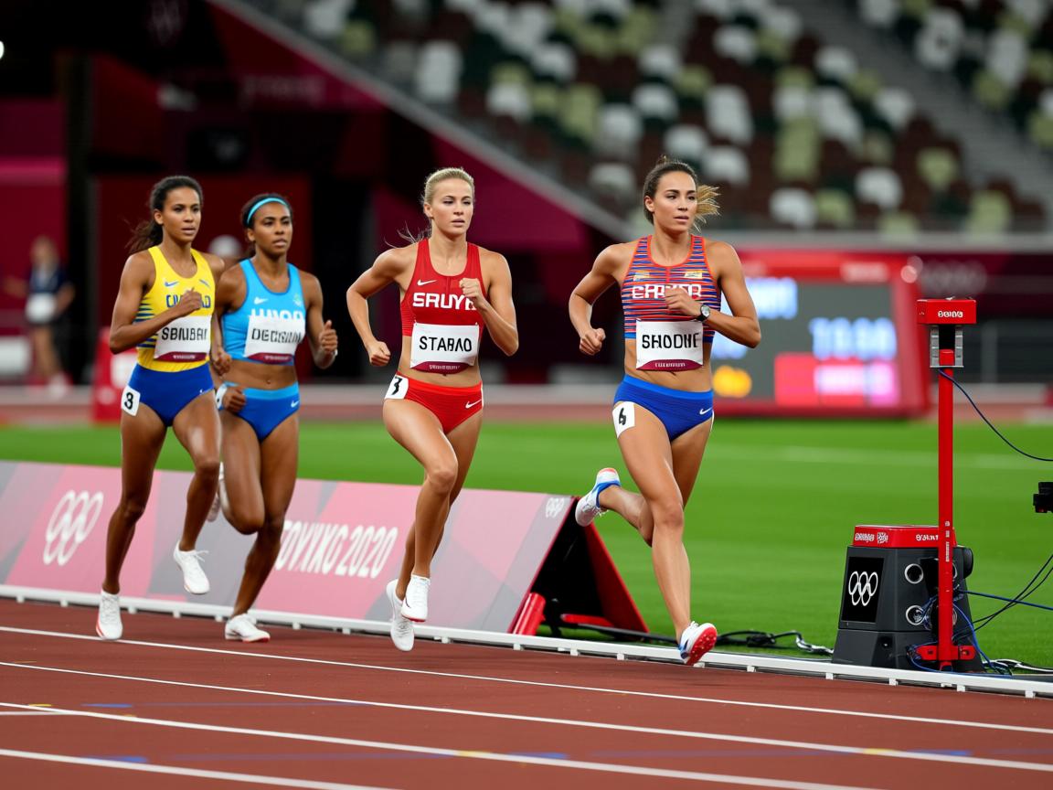 米兰体育赛事-雷霆胜马刺，三巨头砍下+点数  第3张