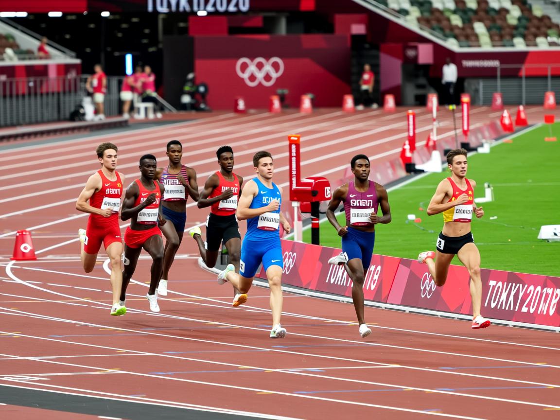 米兰体育app-佛罗伦萨主场大捷，豪取三分  第2张