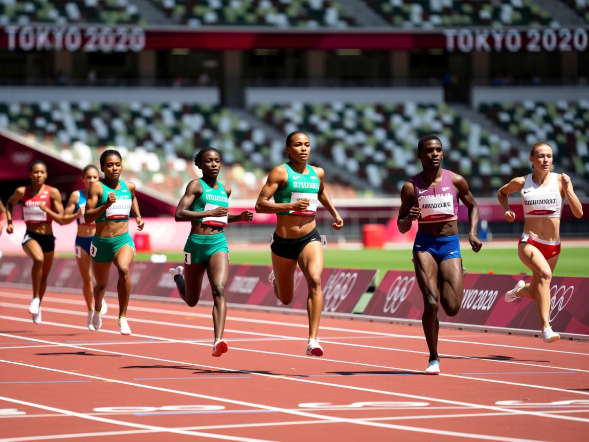 米兰体育app-佛罗伦萨主场大捷，豪取三分  第3张