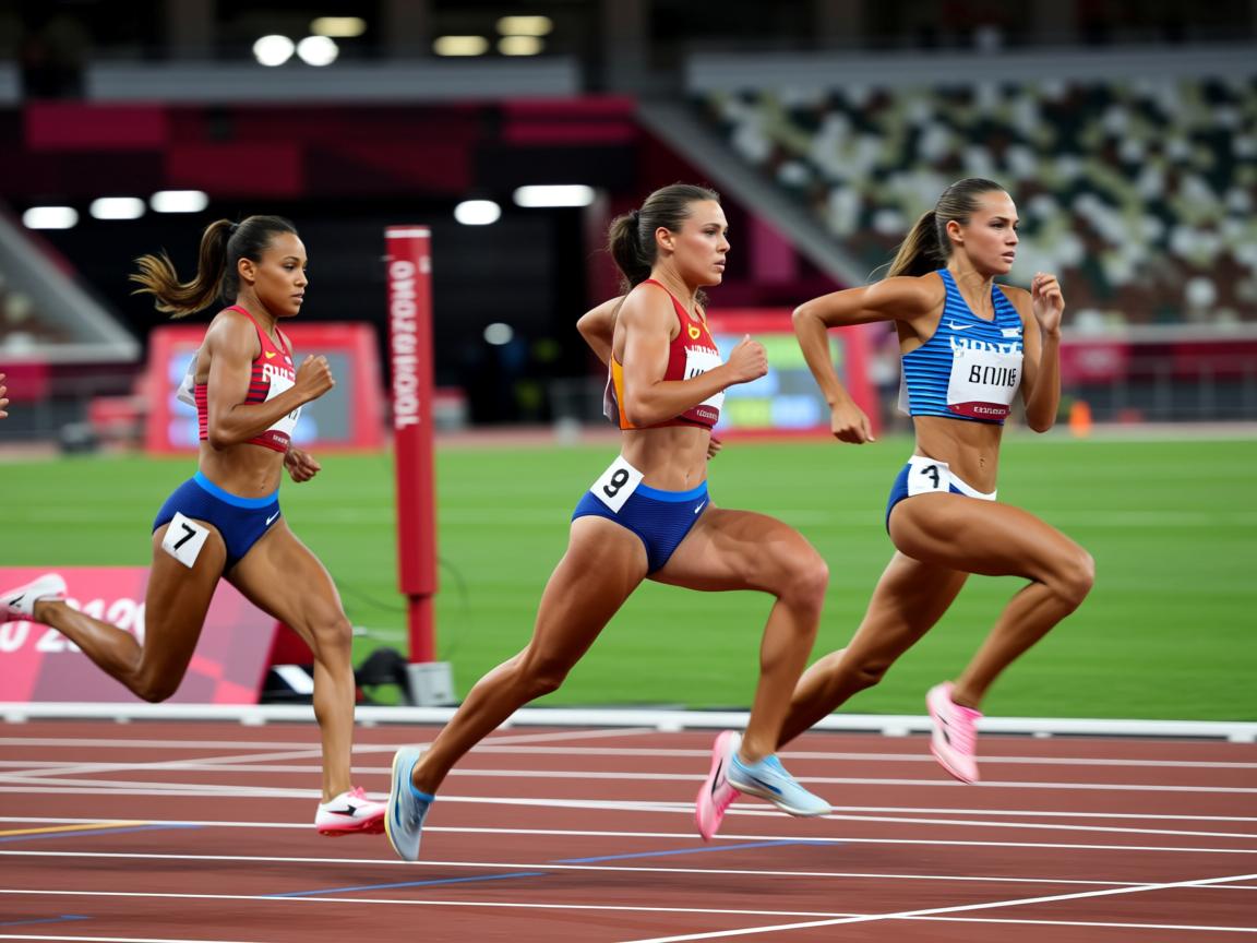 米兰体育官方网页版-乌迪内斯主场不敌那不勒斯，遭遇失利  第2张