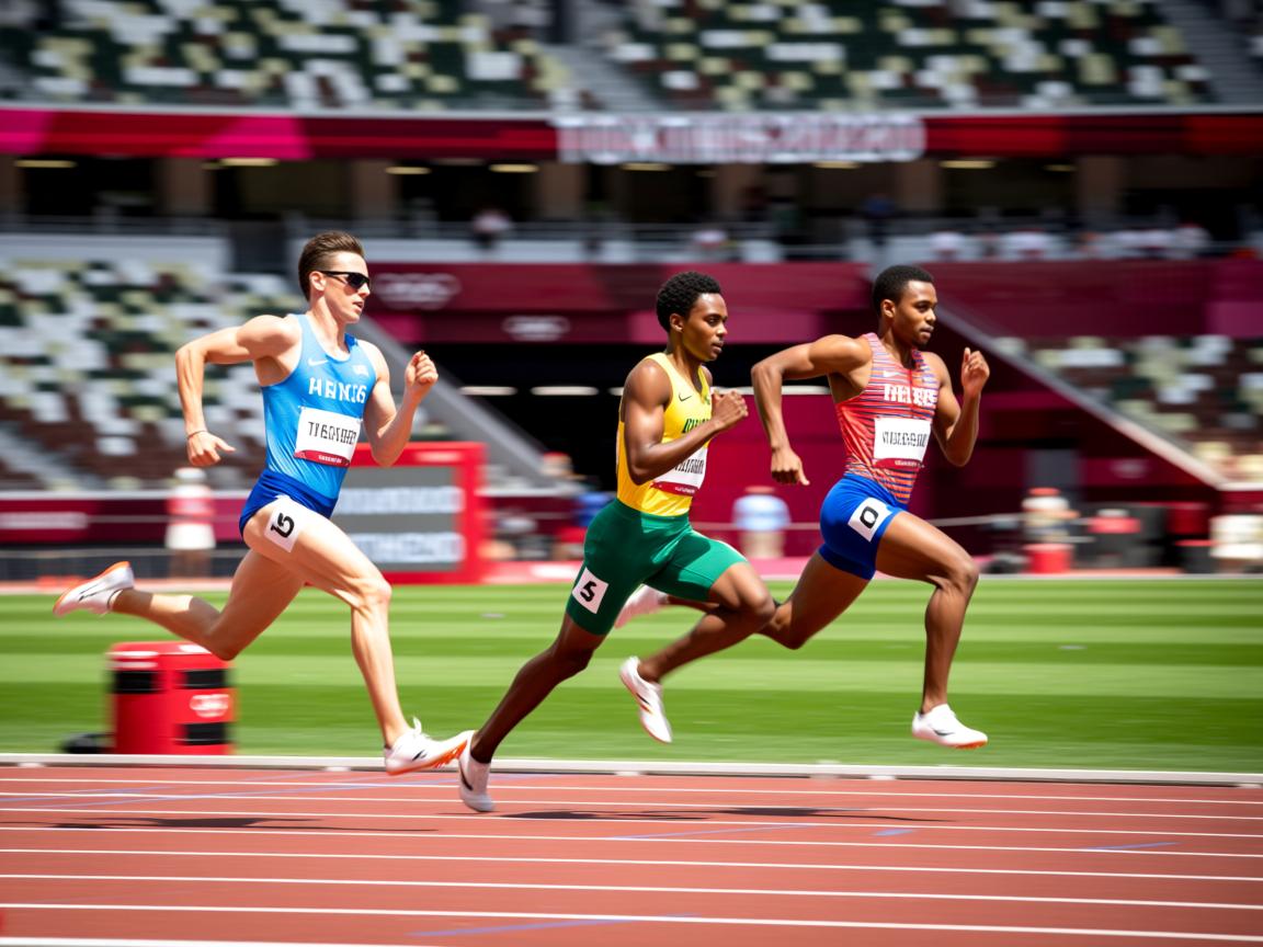 米兰体育官方网页版-乌迪内斯主场不敌那不勒斯，遭遇失利  第3张