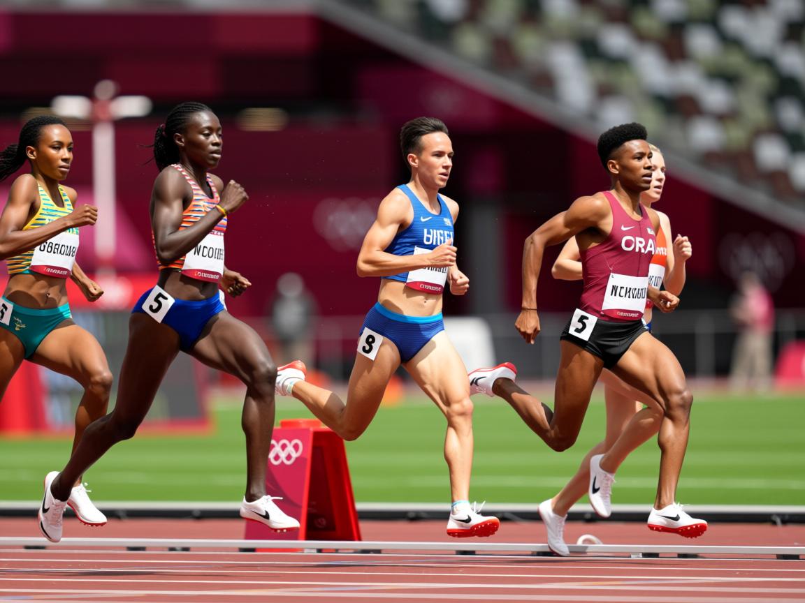 米兰体育报官网-FIFA公布2026世界杯预选赛进展详情