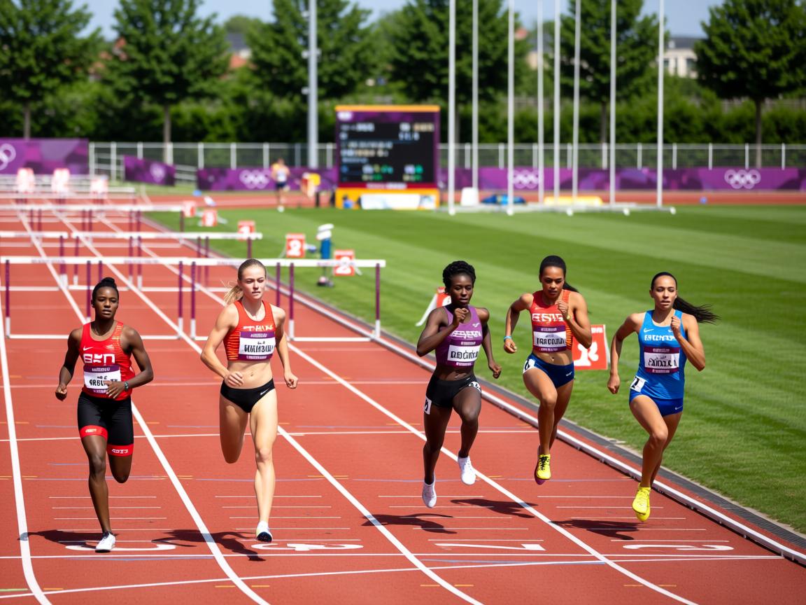 ac米兰中文官网-切尔西对阵皇马，谁能脱颖而出？  第3张