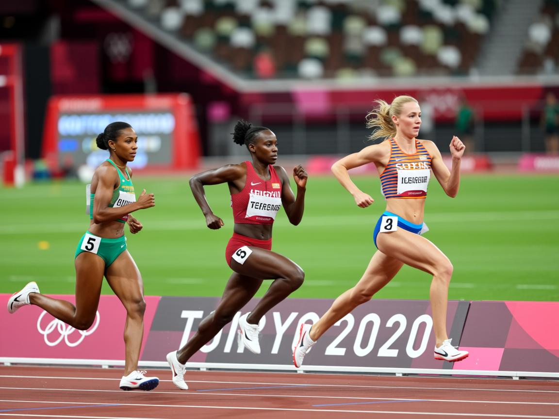 米兰体育足球-世界杯2026预选赛进展最新进展报道