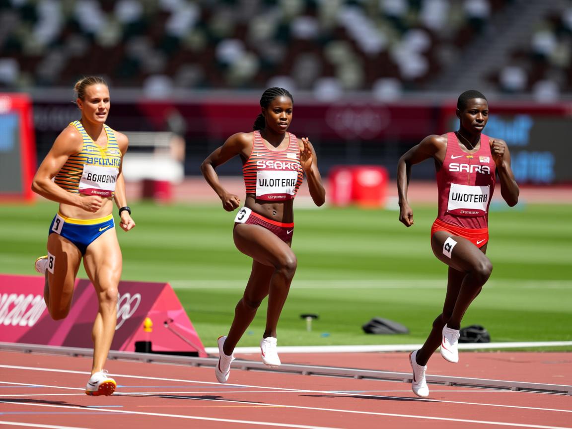 米兰体育报官网-FIFA公布2026世界杯预选赛进展详情  第2张