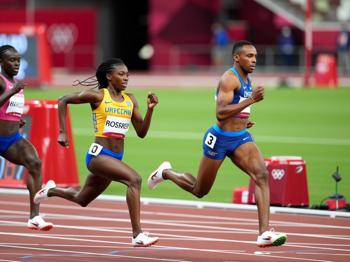 米兰体育足球-世界杯2026预选赛进展最新进展报道  第3张