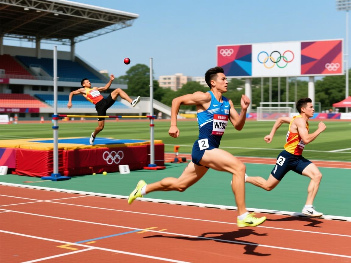 米兰体育网址-国米主场连败，冲冠形势堪忧  第2张