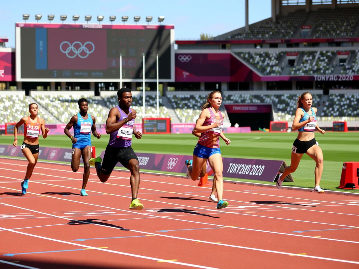 米兰体育网址-国米主场连败，冲冠形势堪忧  第3张