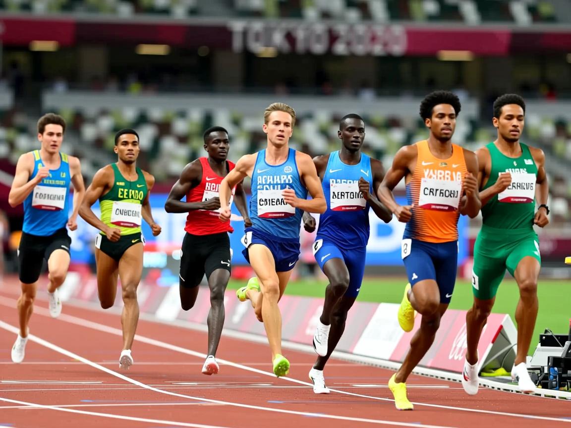 米兰体育milan-乌迪内斯主场不敌那不勒斯,遭遇失利 第2张