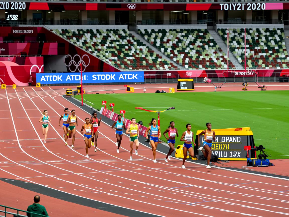 米兰体育milan-乌迪内斯主场不敌那不勒斯,遭遇失利 第3张