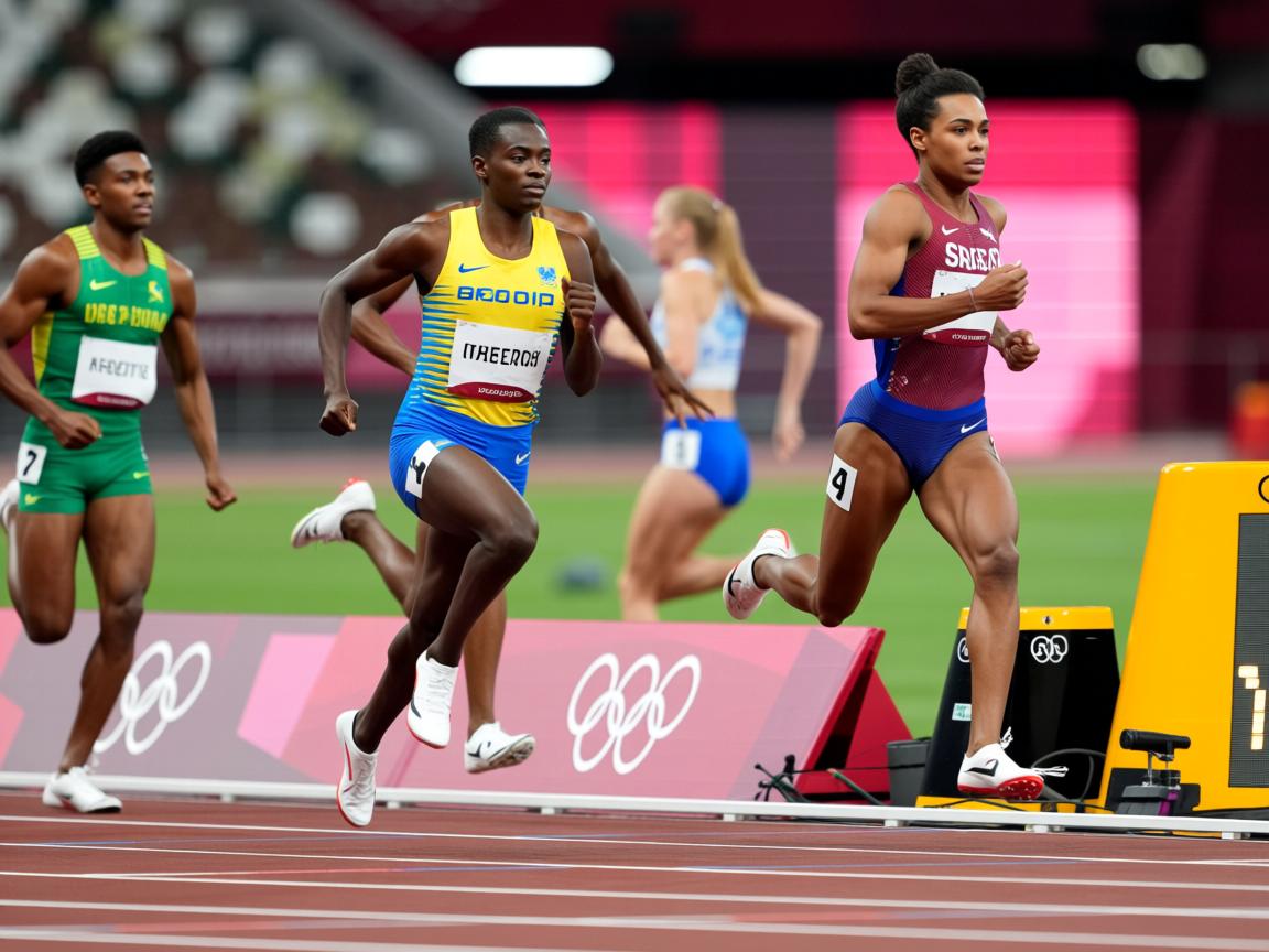 米兰app体育下载-佩斯卡拉客场挑战热那亚，遗憾告负  第3张