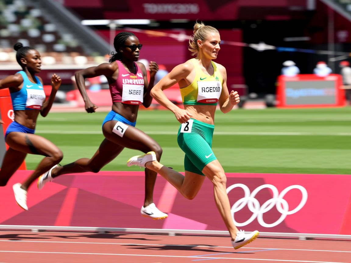 米兰体育在线下载-博洛尼亚主场小胜，豪取三分  第2张