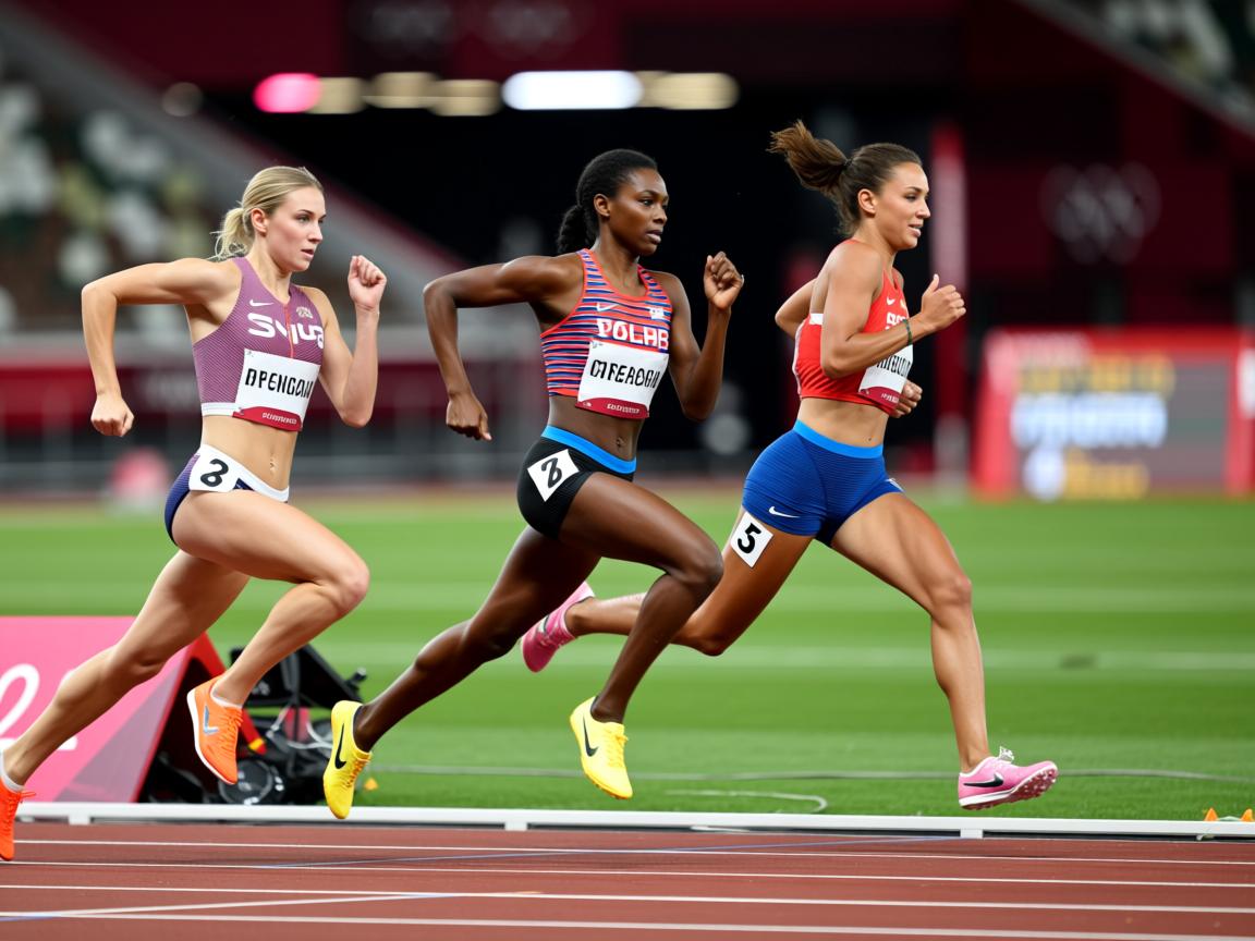 米兰体育官网-桑普多利亚主场战胜都灵，豪取胜利  第2张