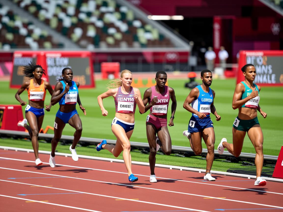 米兰体育官网-桑普多利亚主场战胜都灵，豪取胜利  第3张