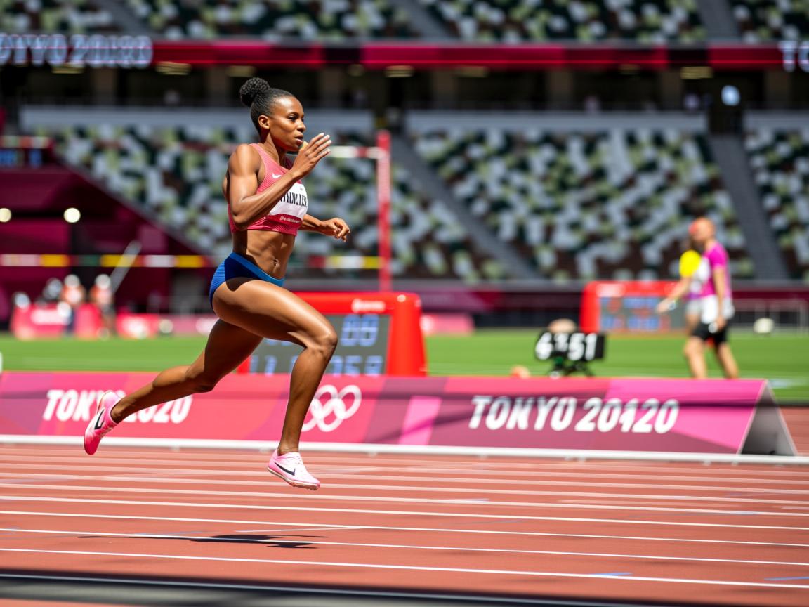 米兰体育赛事-热那亚连胜结束，客场不敌乌迪内斯  第2张