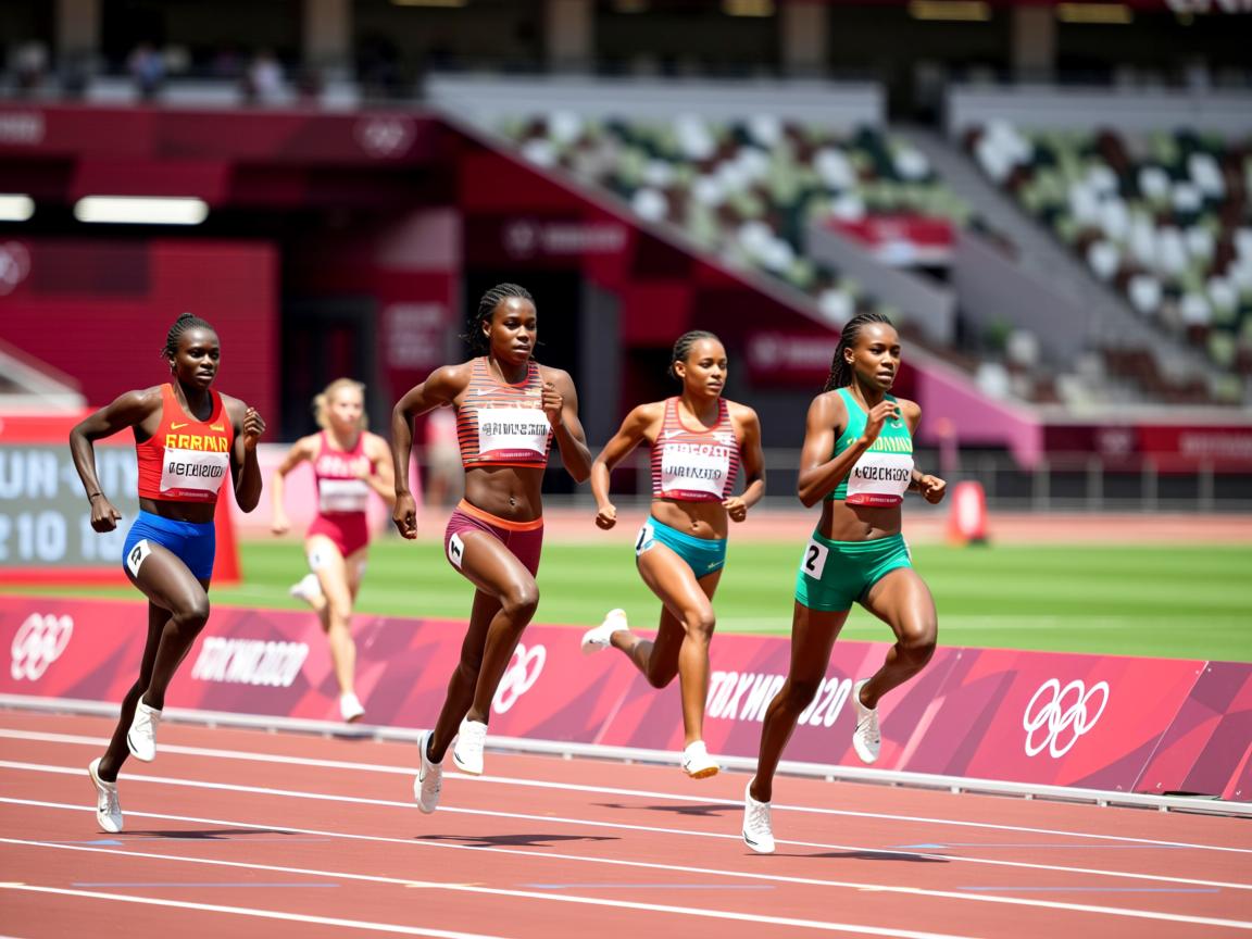 米兰体育app-佛罗伦萨客场战平国米，斩获一分  第2张