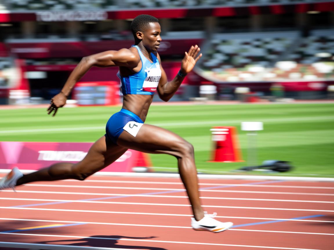 米兰体育app-佛罗伦萨客场战平国米，斩获一分  第3张